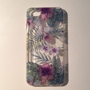 Nanette Lepore Phone Case